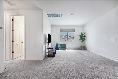 8521 S 67th Drive, Laveen, AZ 85339 - Photo 25