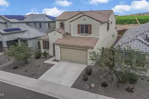 8521 S 67th Dr, Laveen, AZ 85339 - Photo 3