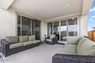 8521 S 67th Dr, Laveen, AZ 85339 - Photo 17