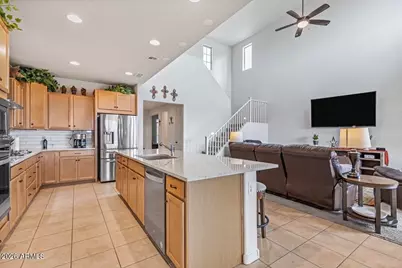 8521 S 67th Drive, Laveen, AZ 85339 - Photo 7