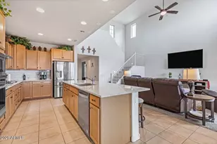 8521 S 67th Dr, Laveen, AZ 85339 - Photo 7