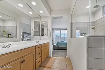 8521 S 67th Drive, Laveen, AZ 85339 - Photo 29