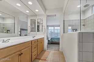 8521 S 67th Dr, Laveen, AZ 85339 - Photo 29