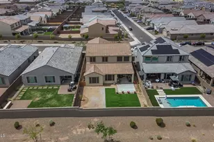 8521 S 67th Dr, Laveen, AZ 85339 - Photo 35