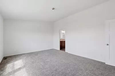 17721 E Lions Gate Drive, Dewey, AZ 86327 - Photo 13