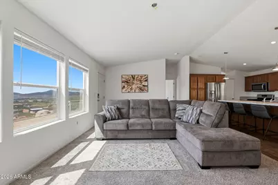 17721 E Lions Gate Drive, Dewey, AZ 86327 - Photo 5