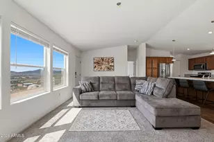 17721 E Lions Gate Dr, Dewey, AZ 86327 - Photo 5