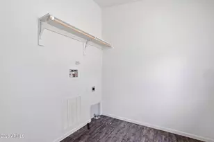17721 E Lions Gate Dr, Dewey, AZ 86327 - Photo 21