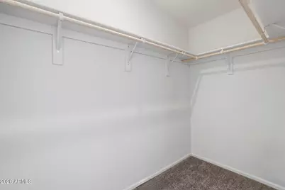 17721 E Lions Gate Drive, Dewey, AZ 86327 - Photo 15