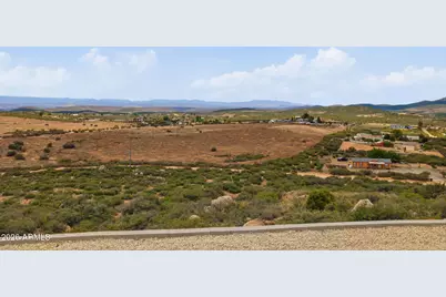 17721 E Lions Gate Drive, Dewey, AZ 86327 - Photo 27