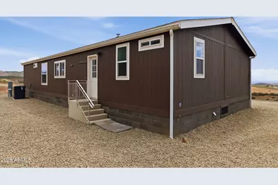 17721 E Lions Gate Drive, Dewey, AZ 86327 - Photo 23