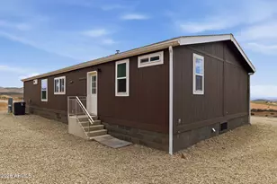 17721 E Lions Gate Dr, Dewey, AZ 86327 - Photo 23