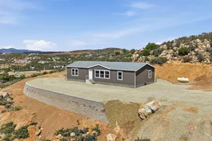17721 E Lions Gate Dr, Dewey, AZ 86327 - Photo 3