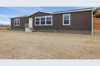 17721 E Lions Gate Drive, Dewey, AZ 86327 - Photo 1