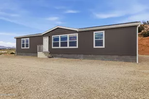 17721 E Lions Gate Dr, Dewey, AZ 86327 - Photo 1