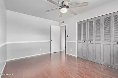 1628 E La Jolla Drive, Tempe, AZ 85282 - Photo 17