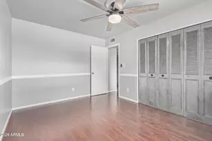 1628 E La Jolla Dr, Tempe, AZ 85282 - Photo 17