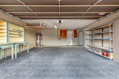 1628 E La Jolla Drive, Tempe, AZ 85282 - Photo 25