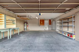 1628 E La Jolla Dr, Tempe, AZ 85282 - Photo 25