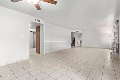 1628 E La Jolla Drive, Tempe, AZ 85282 - Photo 19