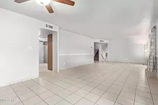 1628 E La Jolla Dr, Tempe, AZ 85282 - Photo 19