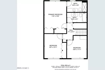 1628 E La Jolla Drive, Tempe, AZ 85282 - Photo 21