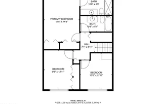 1628 E La Jolla Dr, Tempe, AZ 85282 - Photo 21