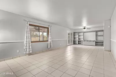 1628 E La Jolla Drive, Tempe, AZ 85282 - Photo 5