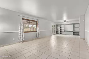 1628 E La Jolla Dr, Tempe, AZ 85282 - Photo 5
