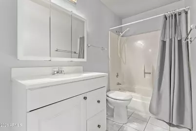 1628 E La Jolla Drive, Tempe, AZ 85282 - Photo 13