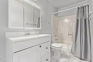 1628 E La Jolla Dr, Tempe, AZ 85282 - Photo 13