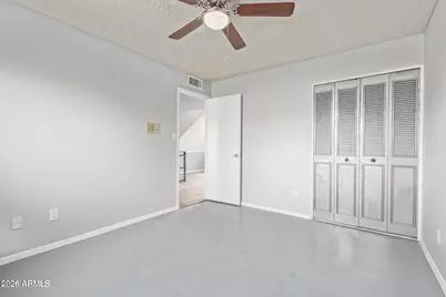 1628 E La Jolla Drive, Tempe, AZ 85282 - Photo 9