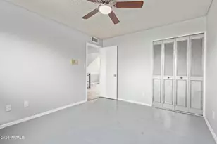 1628 E La Jolla Dr, Tempe, AZ 85282 - Photo 9