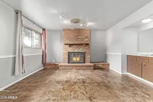 1628 E La Jolla Dr, Tempe, AZ 85282 - Photo 7