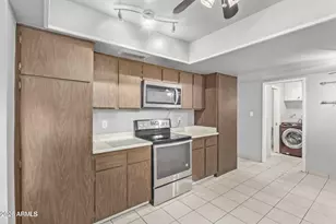 1628 E La Jolla Dr, Tempe, AZ 85282 - Photo 3