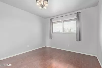 1628 E La Jolla Drive, Tempe, AZ 85282 - Photo 11