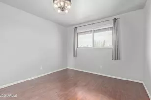 1628 E La Jolla Dr, Tempe, AZ 85282 - Photo 11