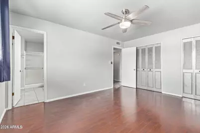 1628 E La Jolla Drive, Tempe, AZ 85282 - Photo 15