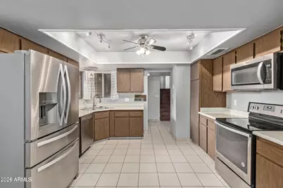 1628 E La Jolla Drive, Tempe, AZ 85282 - Photo 3