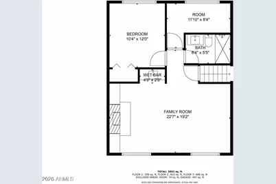 1628 E La Jolla Drive, Tempe, AZ 85282 - Photo 23