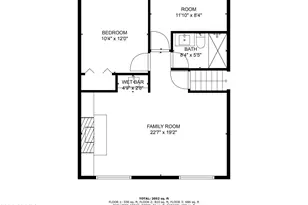 1628 E La Jolla Dr, Tempe, AZ 85282 - Photo 23