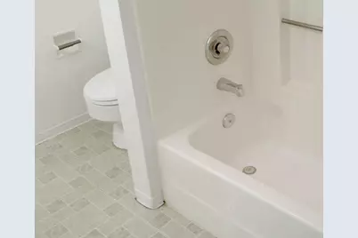 5832 S 42nd Place, Phoenix, AZ 85040 - Photo 9