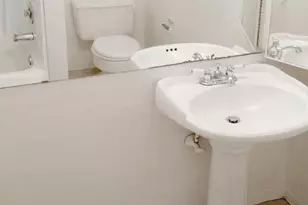 5832 S 42nd Pl, Phoenix, AZ 85040 - Photo 7