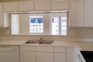 5832 S 42nd Pl, Phoenix, AZ 85040 - Photo 5