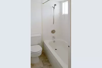 5832 S 42nd Place, Phoenix, AZ 85040 - Photo 11