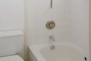 5832 S 42nd Pl, Phoenix, AZ 85040 - Photo 11