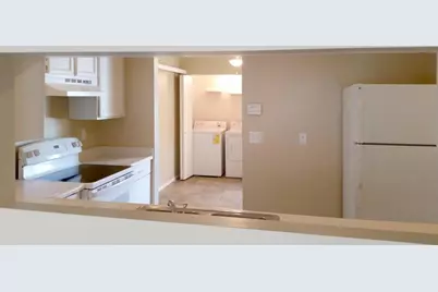 5832 S 42nd Place, Phoenix, AZ 85040 - Photo 3