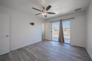 8518 E Rancho Vista Dr, Scottsdale, AZ 85251 - Photo 13