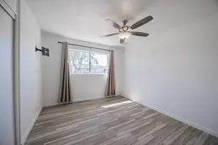 8518 E Rancho Vista Dr, Scottsdale, AZ 85251 - Photo 19