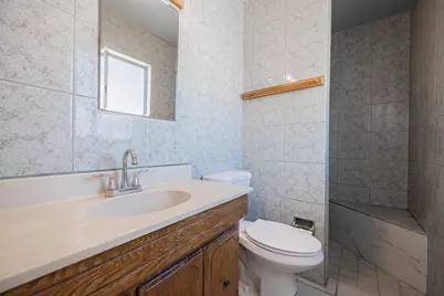 8518 E Rancho Vista Drive, Scottsdale, AZ 85251 - Photo 15